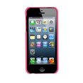 thumbnail image 3 of TECH 21 D30 Impact Snap case for Apple iPhone 5 - Pink, 3 of 6