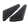 thumbnail image 3 of Bolsa de Almacenamiento de Protección de Motor Negro shamjiam Protector de motor negro para motocicleta, 3 of 8