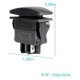 thumbnail image 2 of 2 Pcs Forward/Reverse Switch for Club Car and Precedent 48V Electric Golf Cart Accessories,101856001 101856002, 2 of 5