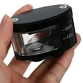 thumbnail image 3 of Motorcycle Brake Oil Reservoir Modification Accessories Sock Tank Rubber Aluminum Alloy, 3 of 6