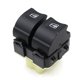 thumbnail image 4 of 254118044R Electric Window Switch for IV 2013-2017, 4 of 5