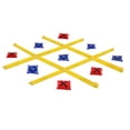 thumbnail image 4 of Juego de Tic TAC Toe Strade Fareast Limited juguete de rompecabezas clásico, 4 of 8