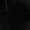 Black, variant on AURA Women Plus Size Long Sleeve Midi Dress High Waist Slim Fit Casual Summer Dress