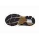 thumbnail image 4 of Asics Gel Kayano 14 1201A019-004 'Black Coffee' Men's shoes US Size-8-11, 4 of 5