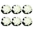 thumbnail image 5 of 6 Pack Floating Pool Lights Battery Driven Water Led Floating Lights for Weddings Anniversaries and Garden Decorations, 5 of 7