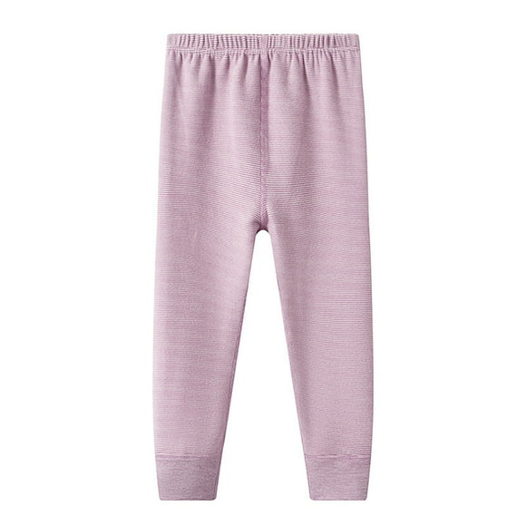 TechWave Kids Winter Leggings For Girls Boys Thick Velvet Warm Pants Lined Winter Leggings Tights Boys Size 6 Sweatpants Women Soccer Pants Cat Baby Boy Clothes Baby Boy Cop Clothes How to Pair