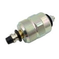 thumbnail image 5 of Generator Cooled Diesel Engine Part, 12V Oil Cut-Off Solenoid Valve for 186FA192F, Diesel Engine Parts, Pneumatic Solenoid Valve, 5 of 8