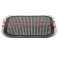 thumbnail image 4 of Replacement Gel Sheet Pads For Abdominal Abs Toner Core Abs Workout Toning Belt 6 Sets, 4 of 5