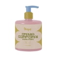 thumbnail image 1 of Crema Corporal Yuya Humectante 500ml, 1 of 4
