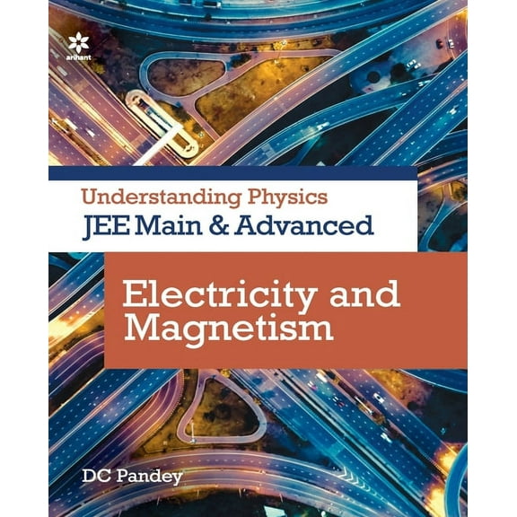 Electricity & Magnetism, (Paperback)