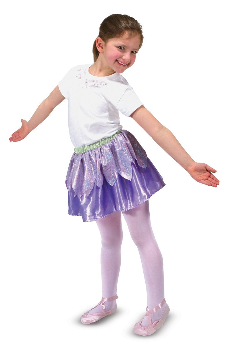melissa and doug fairy costume