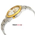 thumbnail image 2 of Seiko Series 5 Automatic White Dial Men's Watch SNKE54, 2 of 3