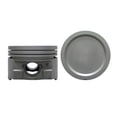 thumbnail image 1 of Pistones Para Pontiac Firebird 1990-1992 (Spq) Spq Firebird, 1 of 2