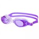 thumbnail image 1 of gafas de natación,Gafas de natación para mujeres,hombres y adultos,gafas antivaho,Gafas de natación con tapones para los oídos para piscinas,impermeables,Marco grande ancho y ajustable con, 1 of 8