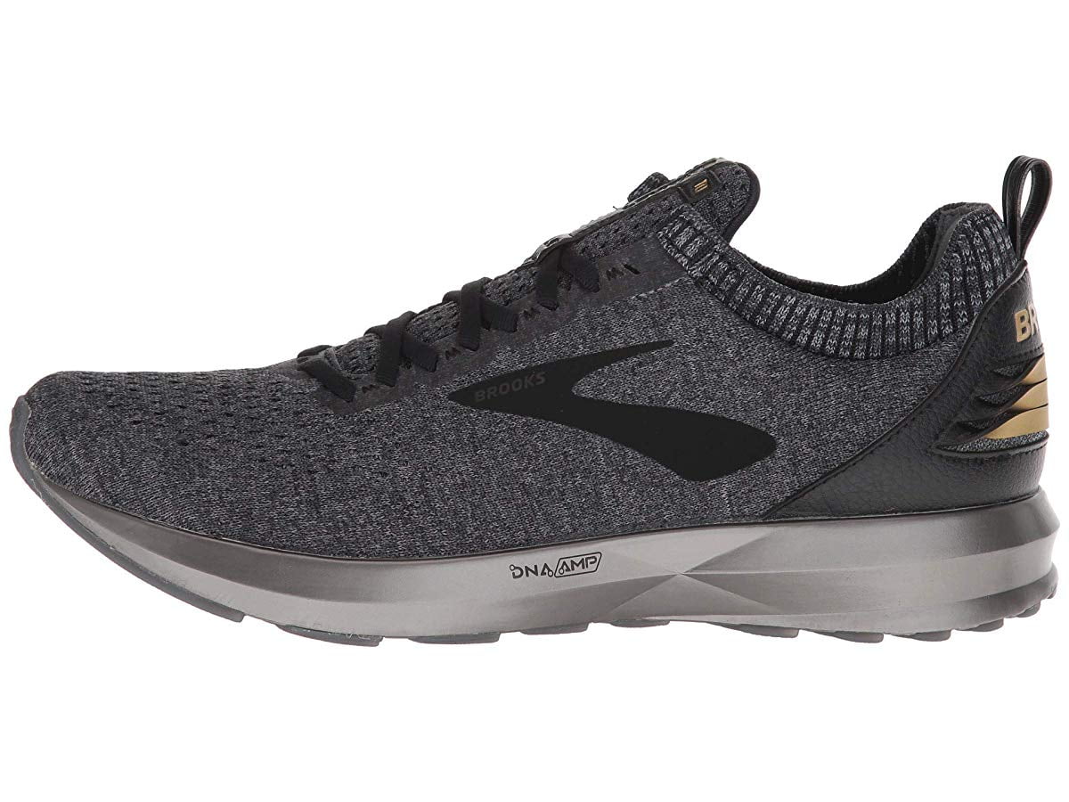 brooks men's levitate 2 running stores