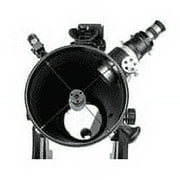Celestron Starsense Explorer 8-inch Dobsonian Telescope - Smartphone App Enabled