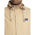 thumbnail image 5 of Penfield Meadow Showerproof Jacket, Beige, 5 of 8