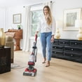 thumbnail image 5 of Kenmore Kenmore Featherlite Upright Bagless Vacuum - 45.75", 5 of 8
