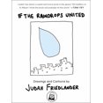thumbnail image 1 of If the Raindrops United: Drawings and Cartoons, 1 of 3