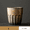 E, variant on Ceramic cups Vintage No handle Coffee cups 150ML Water Mug Kung Fu Tea Cup Milk Cup (E)