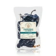 thumbnail image 1 of 4 oz Dry Chile Ancho Peppers. Tradiciones de Cocina; Traditional Ingredients (Chile Ancho Seco), 1 of 1