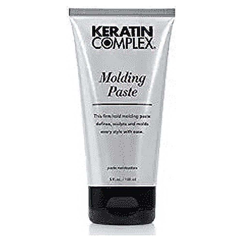 Keratin Complex Molding Paste - 5 oz - image 2 of 6