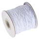 thumbnail image 5 of Cinta Elástica de Cordón de de Banda Elástica de 40/ para Manualidades de de Joyería de Gancho 1 mm, 5 of 6