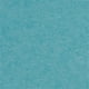 thumbnail image 5 of Otomana deslizante, muebles americanos, clásicos, Aruba, azul y blanco, 5 of 6