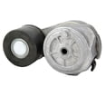 thumbnail image 1 of POLEA TENSORA DE ACCESORIOS PAYSTAR 5900I 2008 INTERNATIONAL L6 12.5L KEEP ON GREEN  ., 1 of 3