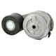 thumbnail image 1 of Polea Tensora de Accesorios KEEP ON GREEN 181380-6617640, 1 of 3