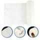 thumbnail image 2 of 1 rollo de paños de cocina, paños de lavado, toallas de limpieza absorbentes de agua, paños de cocina, 2 of 7