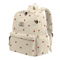 thumbnail image 1 of Mochila Atgark Corduroy para niños y niñas de 2 a 5 años, 1 of 8