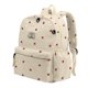 thumbnail image 1 of Mochila Atgark Corduroy para niños y niñas de 2 a 5 años, 1 of 8