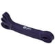 thumbnail image 2 of Liga Pull Up De Resistencia Gim Sports  Lck-941, 2 of 3