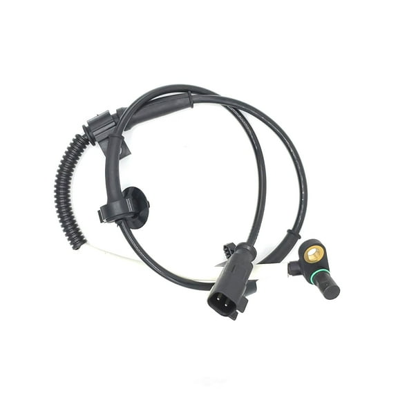 Holstein Parts 2ABS2694 ABS Wheel Speed Sensor for Ford Fits select: 2010-2011 FORD RANGER