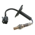 thumbnail image 2 of Oxygen Sensor, 2 of 2