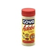 thumbnail image 5 of ( 2 PACK ) Goya Adobo All Purpose Seasoning with Pepper, 16.5 oz, 5 of 7
