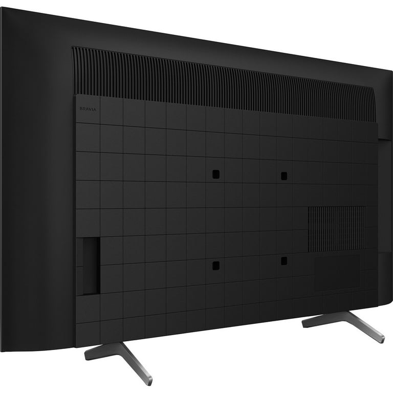 Sony 43 Sony 43