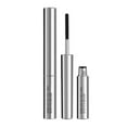 thumbnail image 2 of Iron Wand Mascara with Eyelash Curler, Black Washable Metal Mascara, Lasting 3D Curling Eyelashes, Waterproof Smudge-proof, Natural Thick Clear Lashes-looking, 2 of 6