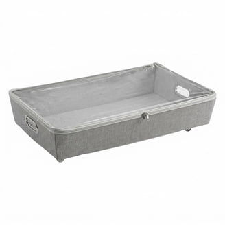Panacea Large Organizer Stackable Shelf 40183 - Walmart.com