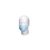 3-Ply Ear Loop Facemask