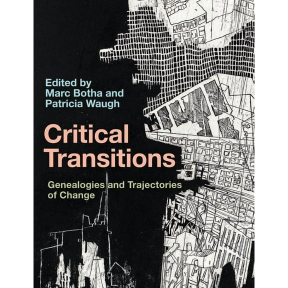 Future Theory: A Handbook to Critical Concepts, (Paperback)