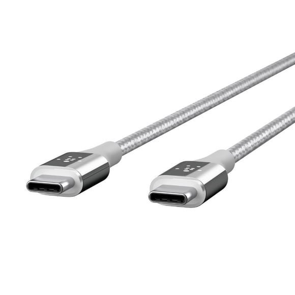 Cable USB