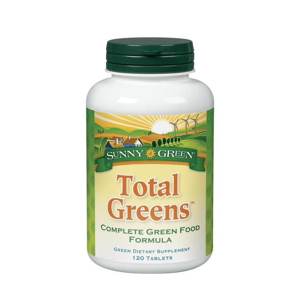 greens-first-10-oz-powder