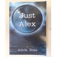 thumbnail image 1 of Juste Alex, 1 of 1