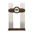 thumbnail image 1 of Holland Bar Stool CueChrdNDakSt North Dakota State Cue Rack - Chardonnay, 1 of 1