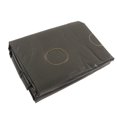 thumbnail image 1 of Camping Inflatable Bed,High Resilience Flocked Top Thickened  Inflatable Bed Mattresses For Outdoor, 1 of 8
