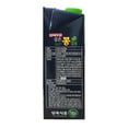 Black Bean Soy Milk, 32 Fl. Ounce