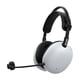 thumbnail image 1 of Auriculares inalámbricos para juegos con cancelación de ruido Sony INZONE H9 II, 1 of 5