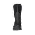 thumbnail image 4 of DryShod Outdoor Boots Mens Artic Storm Insulated Waterproof Mid ARS-MM, 4 of 5